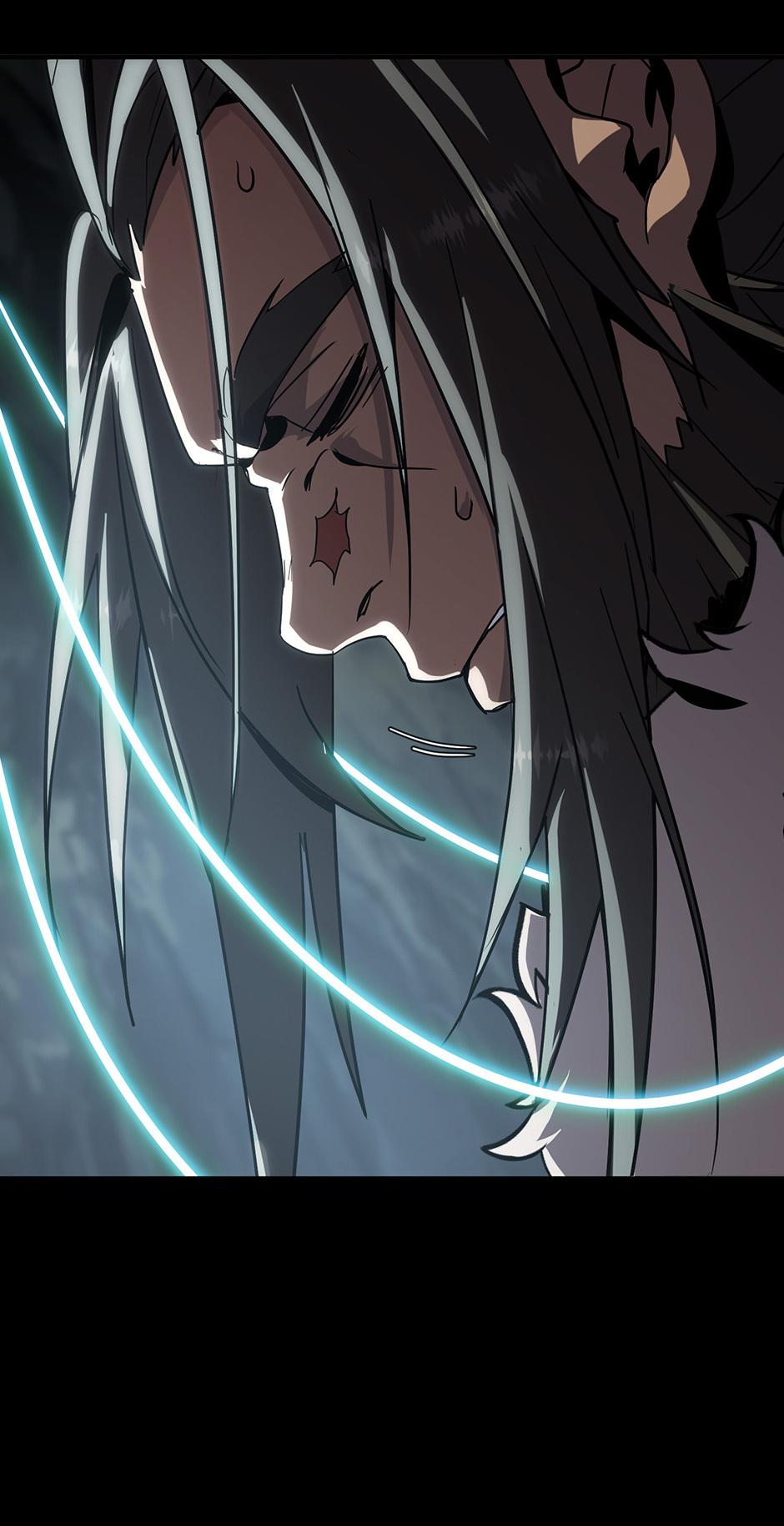 The Beginning After the End, Chapter 205 image 22